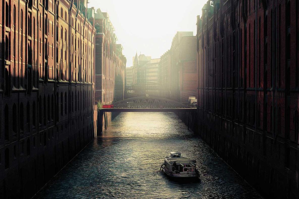 Exercitationem nostrum assumenda ducimus in id voluptates et quod tempore ipsam