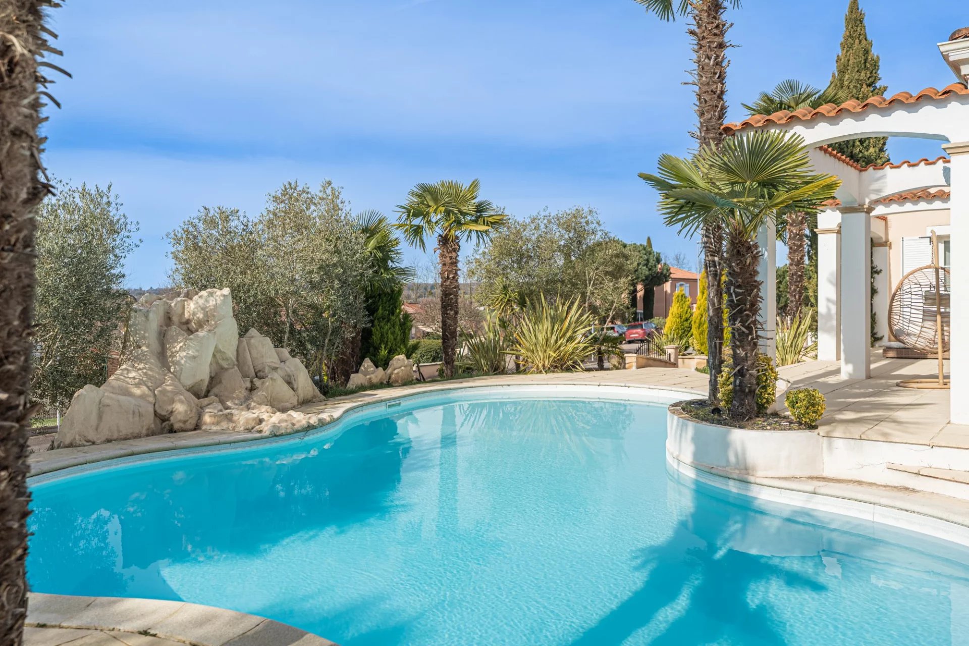 Second image of the asset