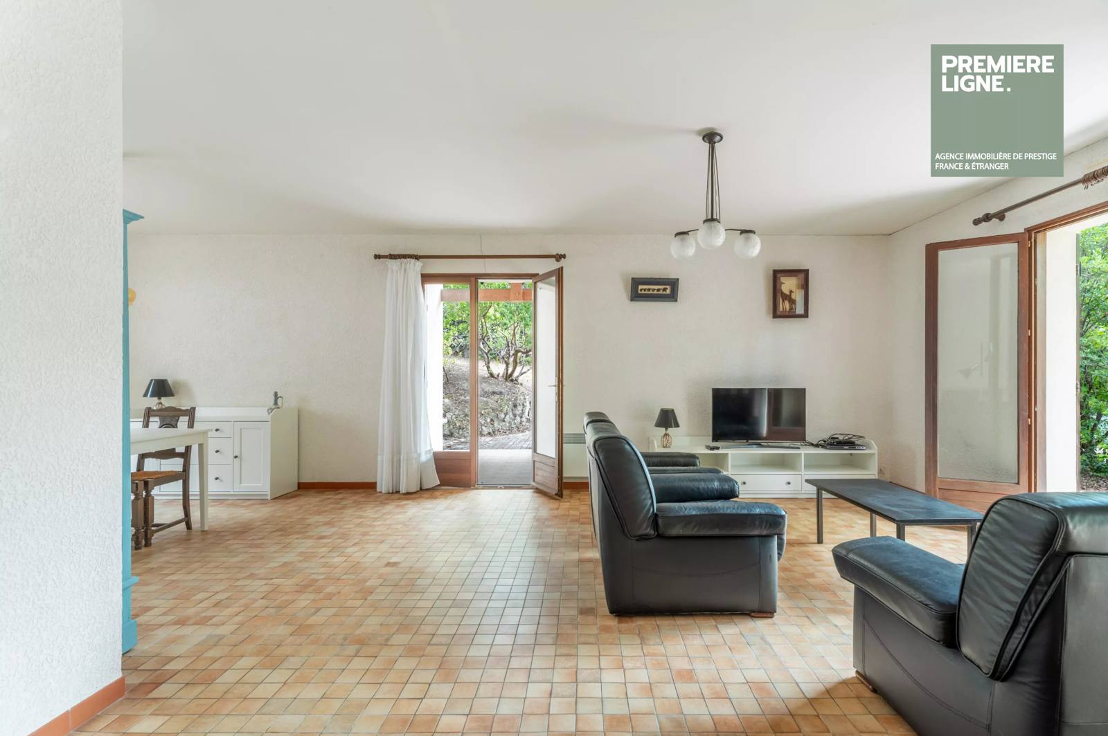 Maison Super Pyla — photo 8