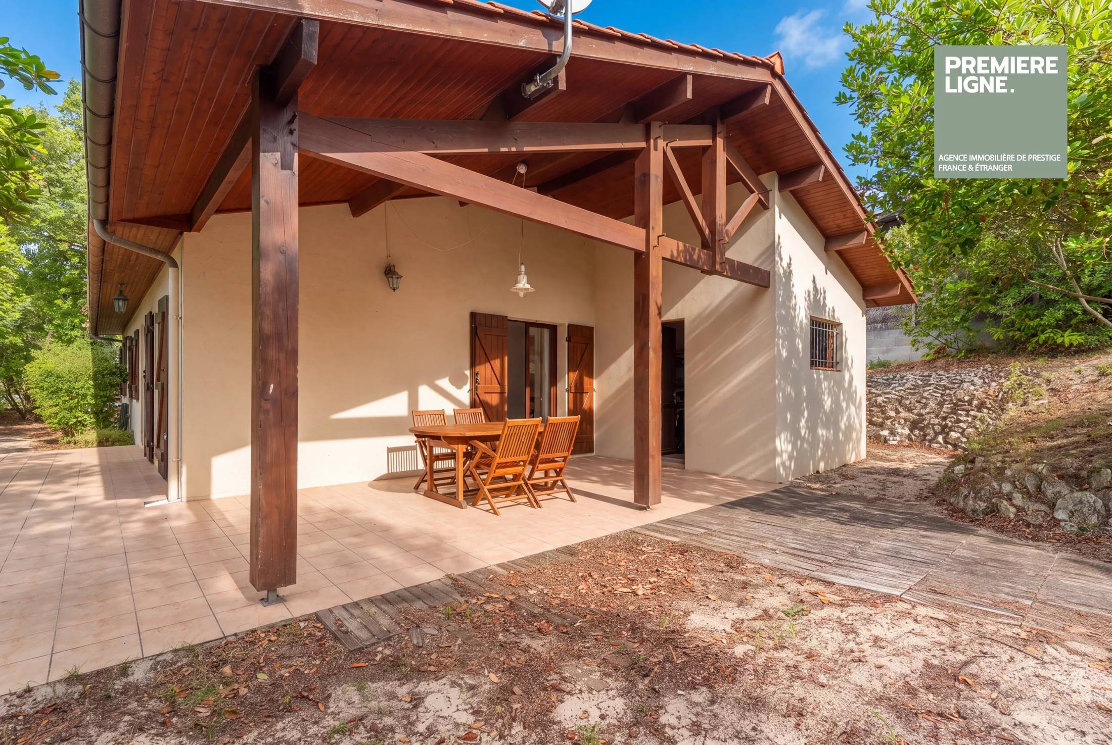 Maison Super Pyla — photo 2