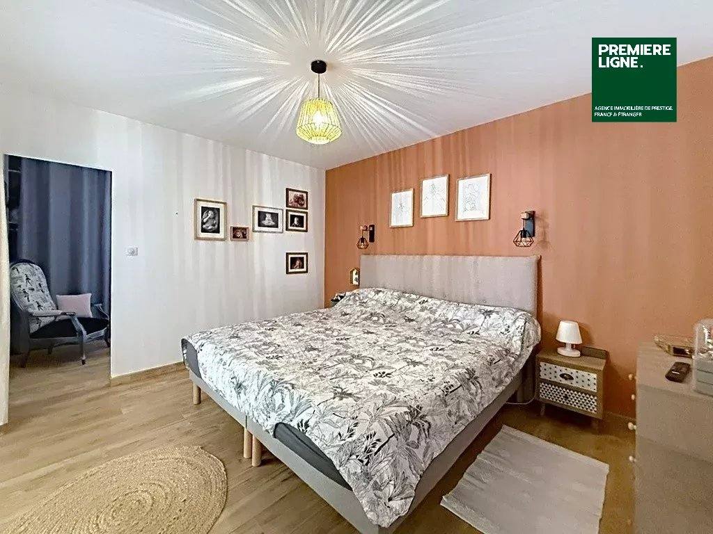 Maison contemporaine — photo 8