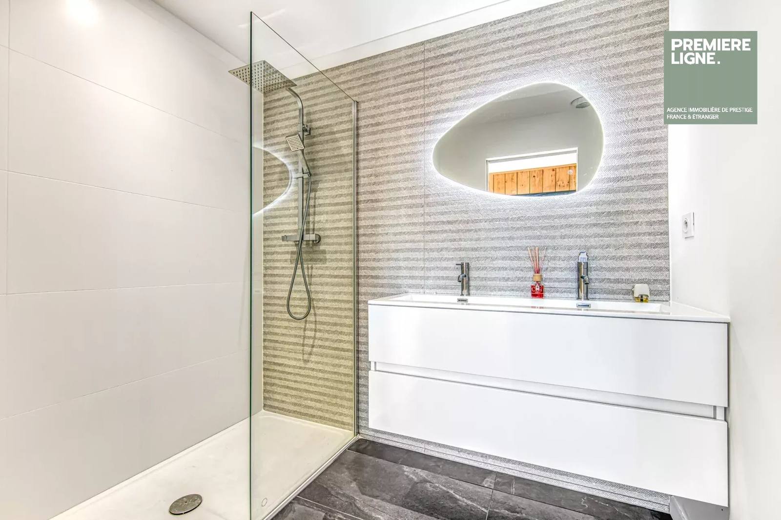 Charmante maison  de 116 m2 avec studio — photo 6