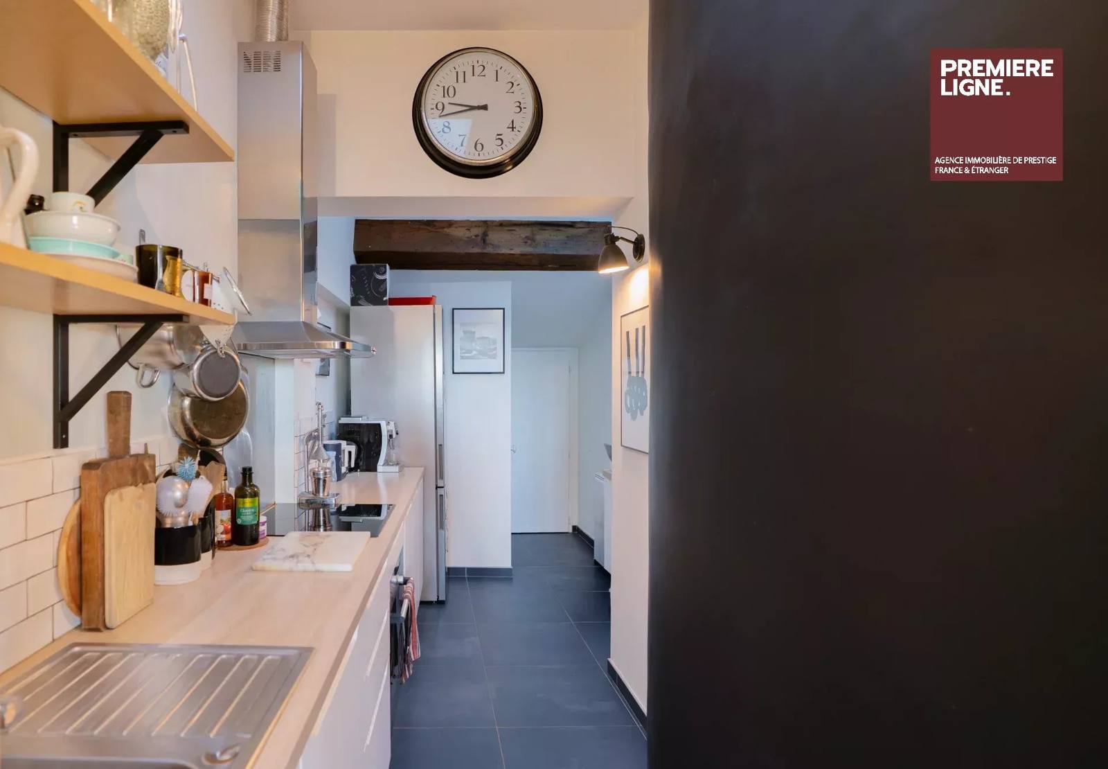 Fondaudege duplex — photo 5