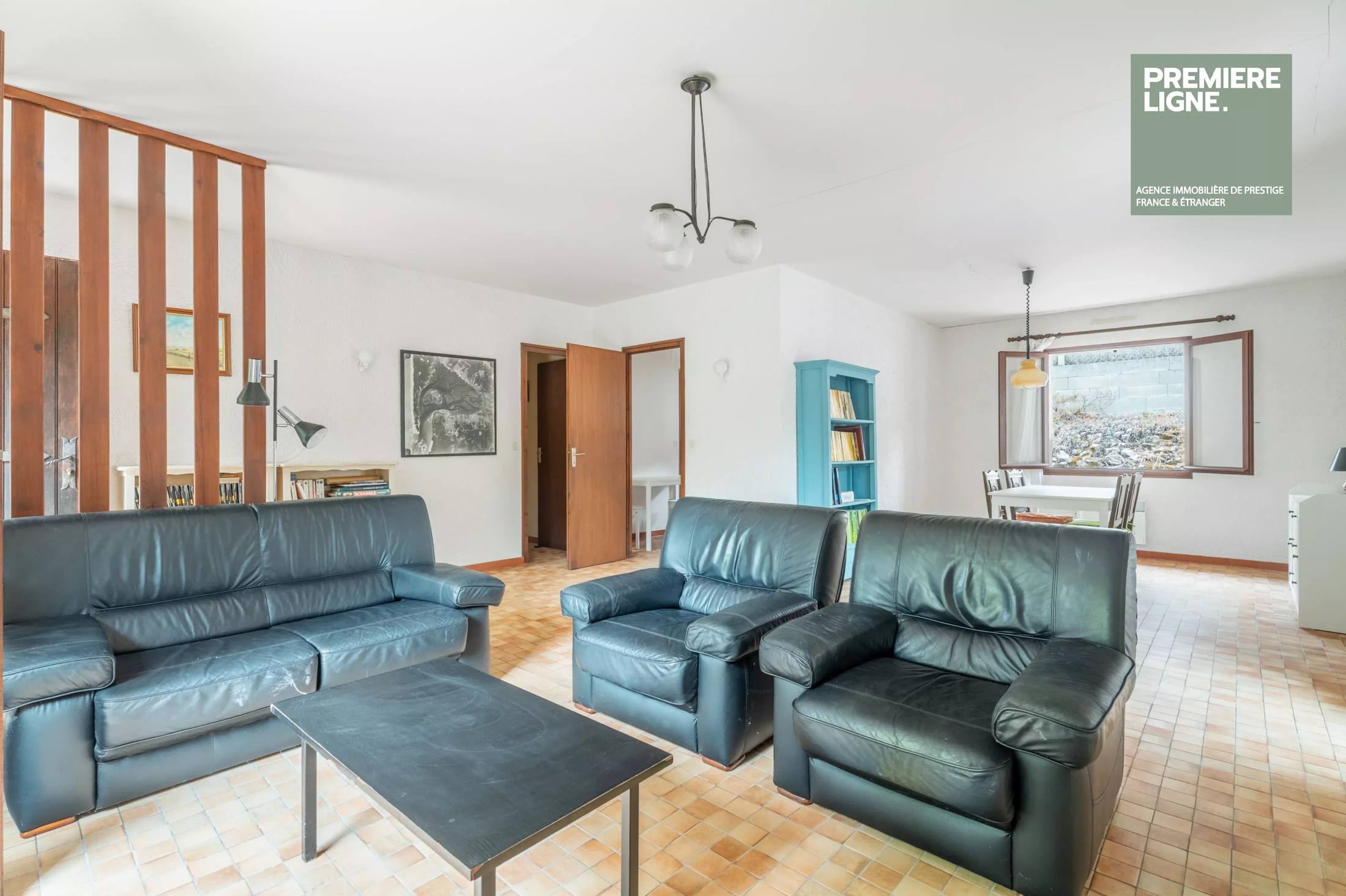 Maison Super Pyla — photo 6