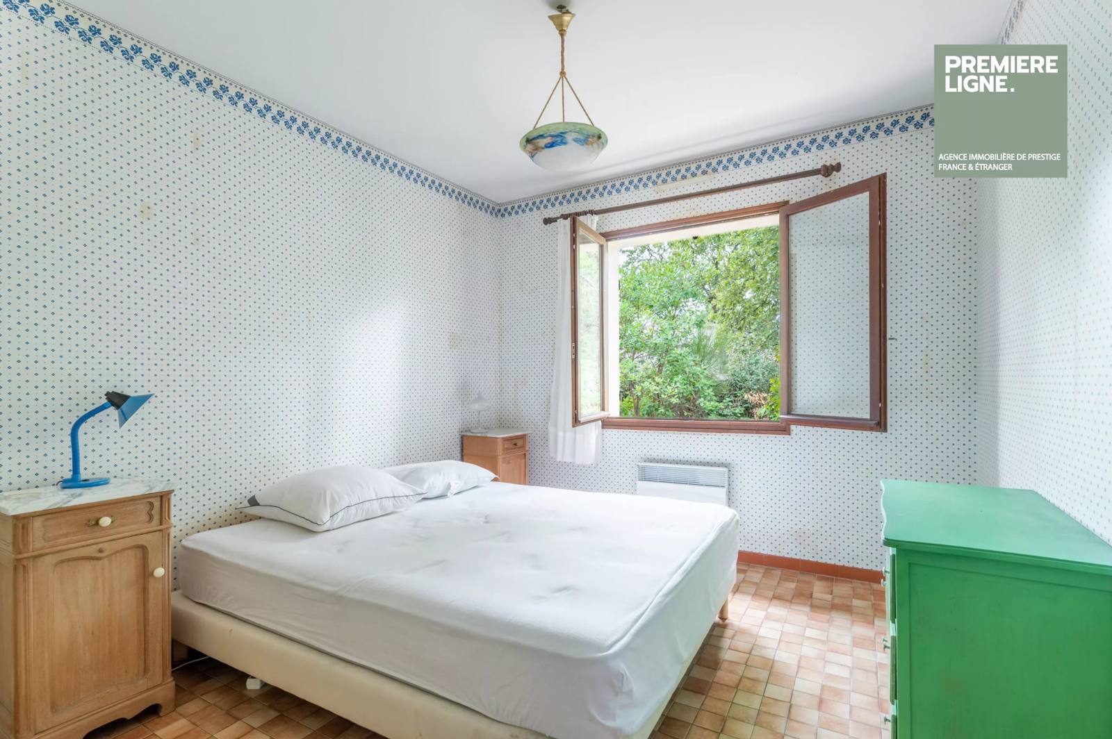 Maison Super Pyla — photo 9