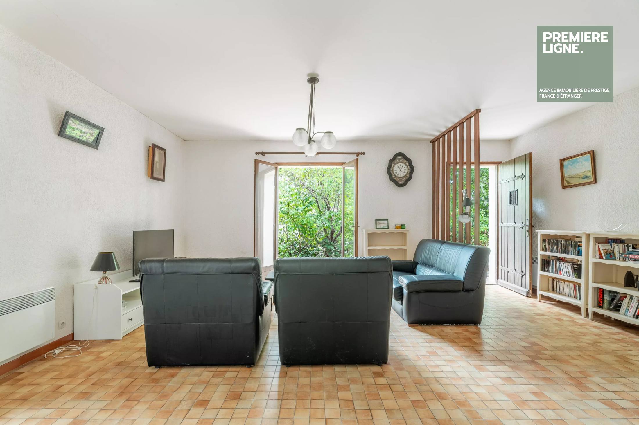 Maison Super Pyla — photo 7