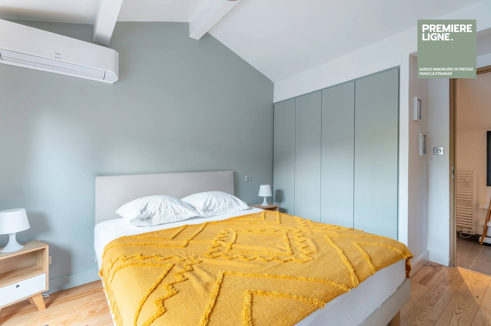 Cap Ferret — villa au coeur du ferret — photo 9