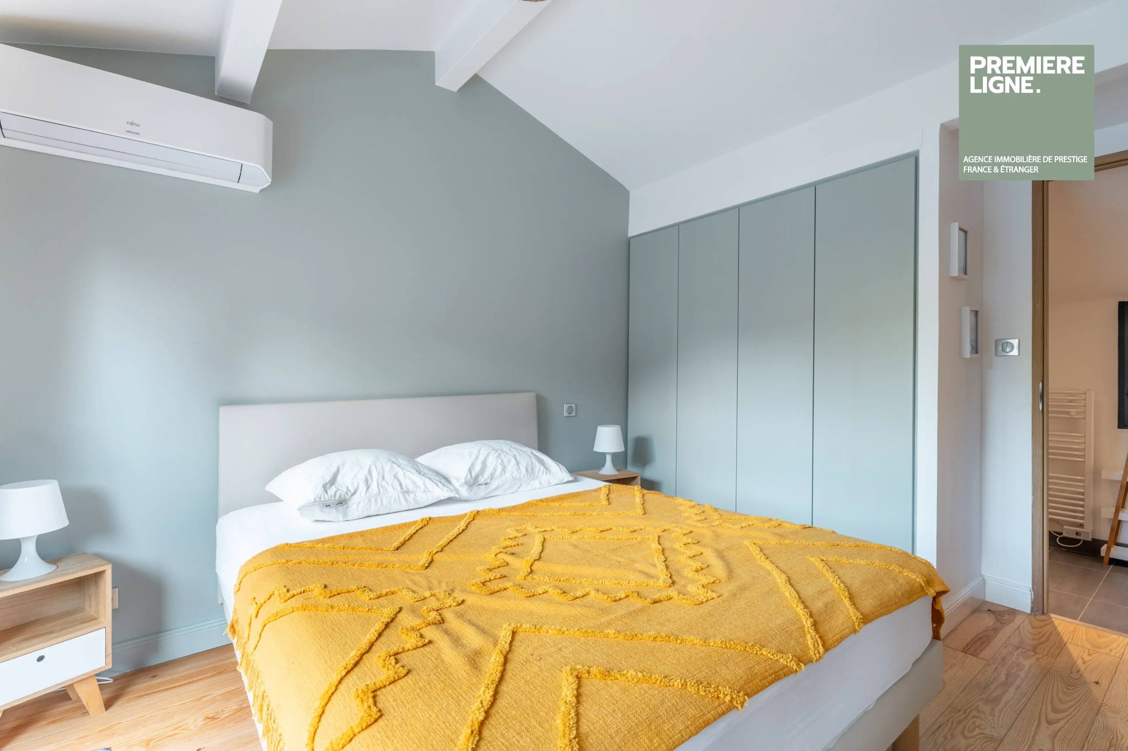 Cap Ferret — villa au coeur du ferret — photo 9