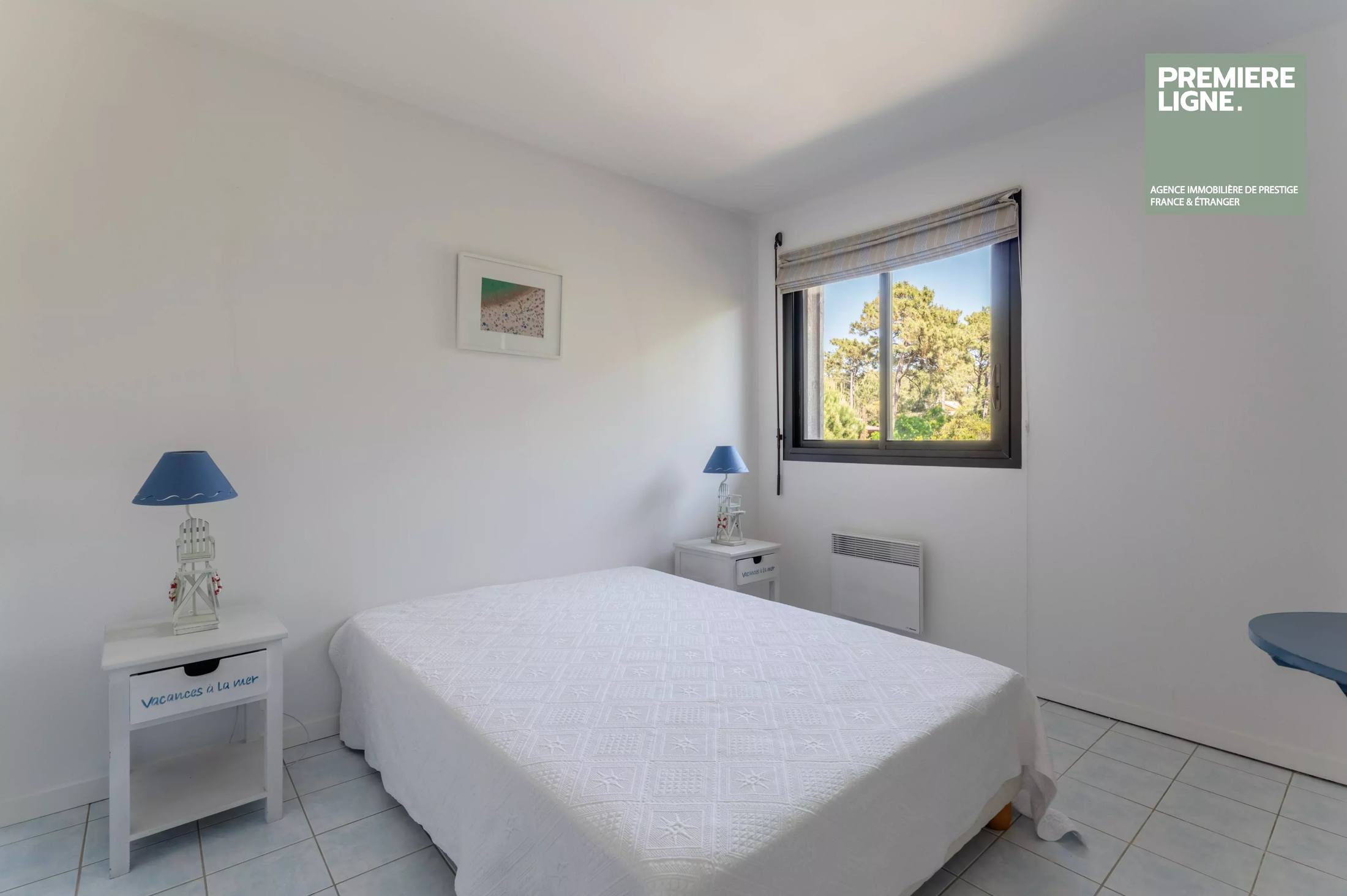 Le canon - Villa esprit ferret capien — photo 14