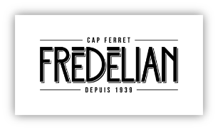 Logo Frédélian