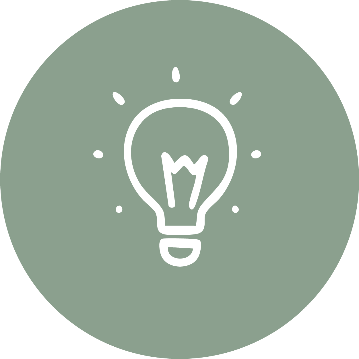 Accompagnement dédié et conseils d’expert