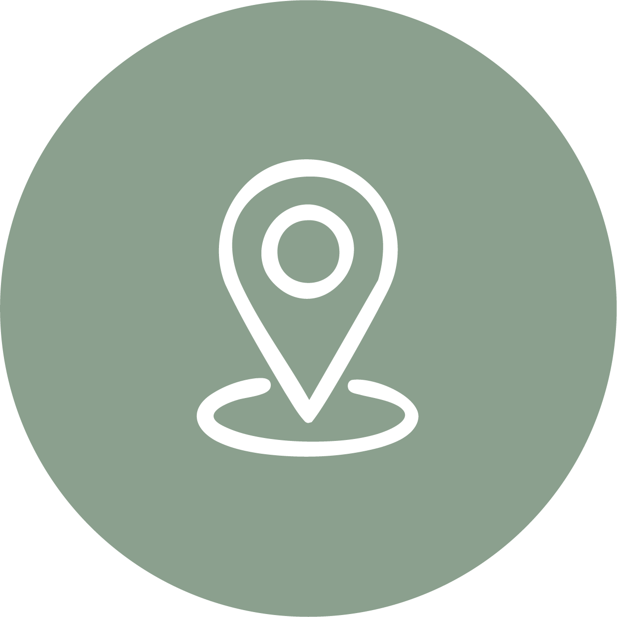 Parfaite connaissance du marché local