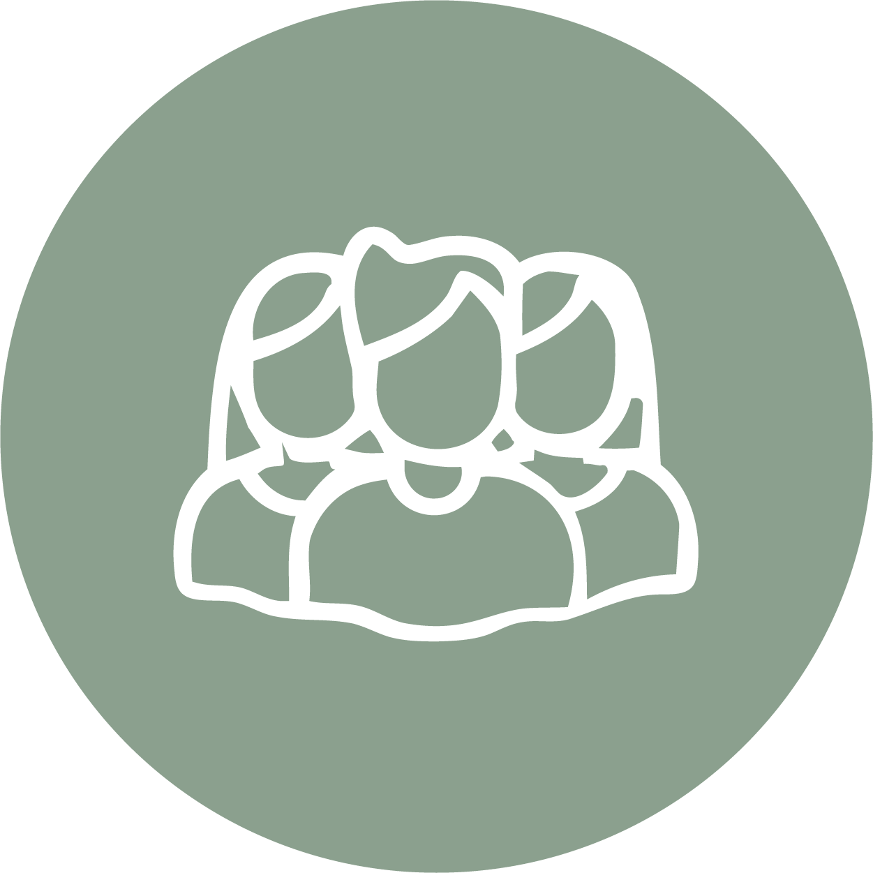 Réactivité et disponibilité